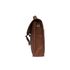 Elkington Briefcase, bottom view